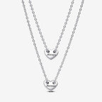 Collana Cuori Divisibile