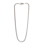 Collana d’Argento