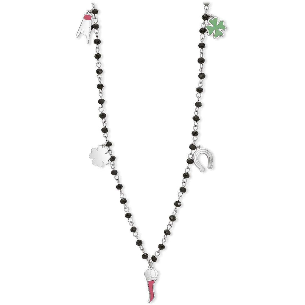 Collana Desirée