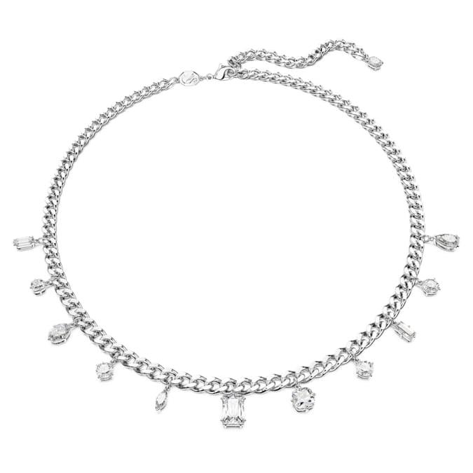 Collana Dextera