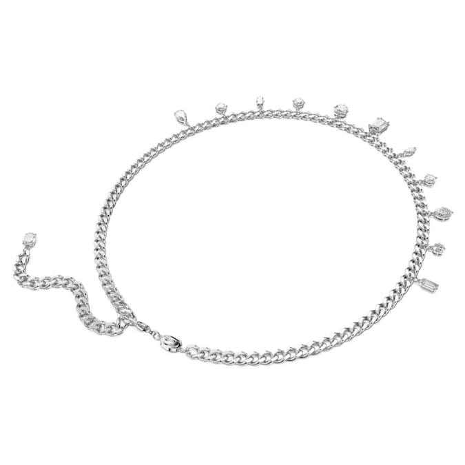 Collana Dextera