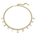 Collana Dextera