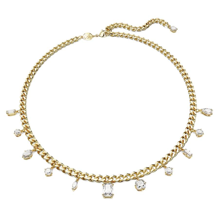 Collana Dextera