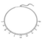 Collana Dextera