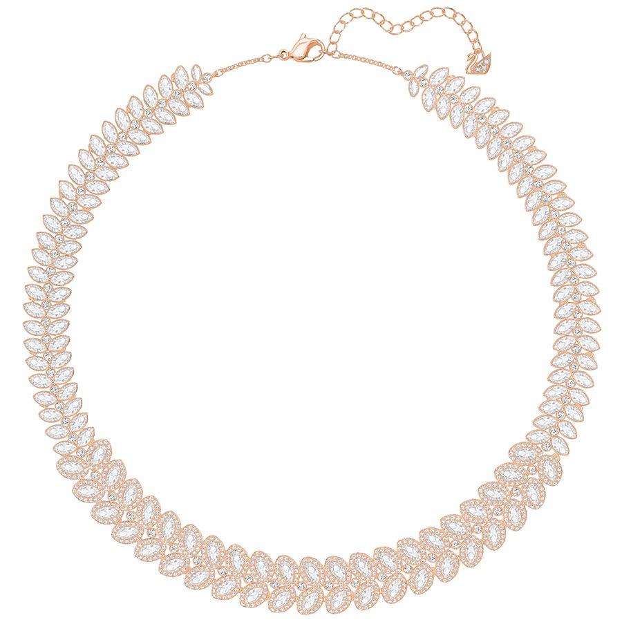 Collana Donna
