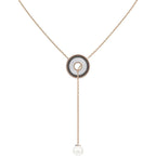 Collana donna gioielli Swarovski Lollypop