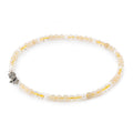 Collana Dream of Energy TROLLBEADS
