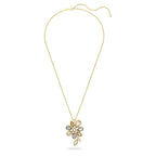 Collana Elegance of Africa