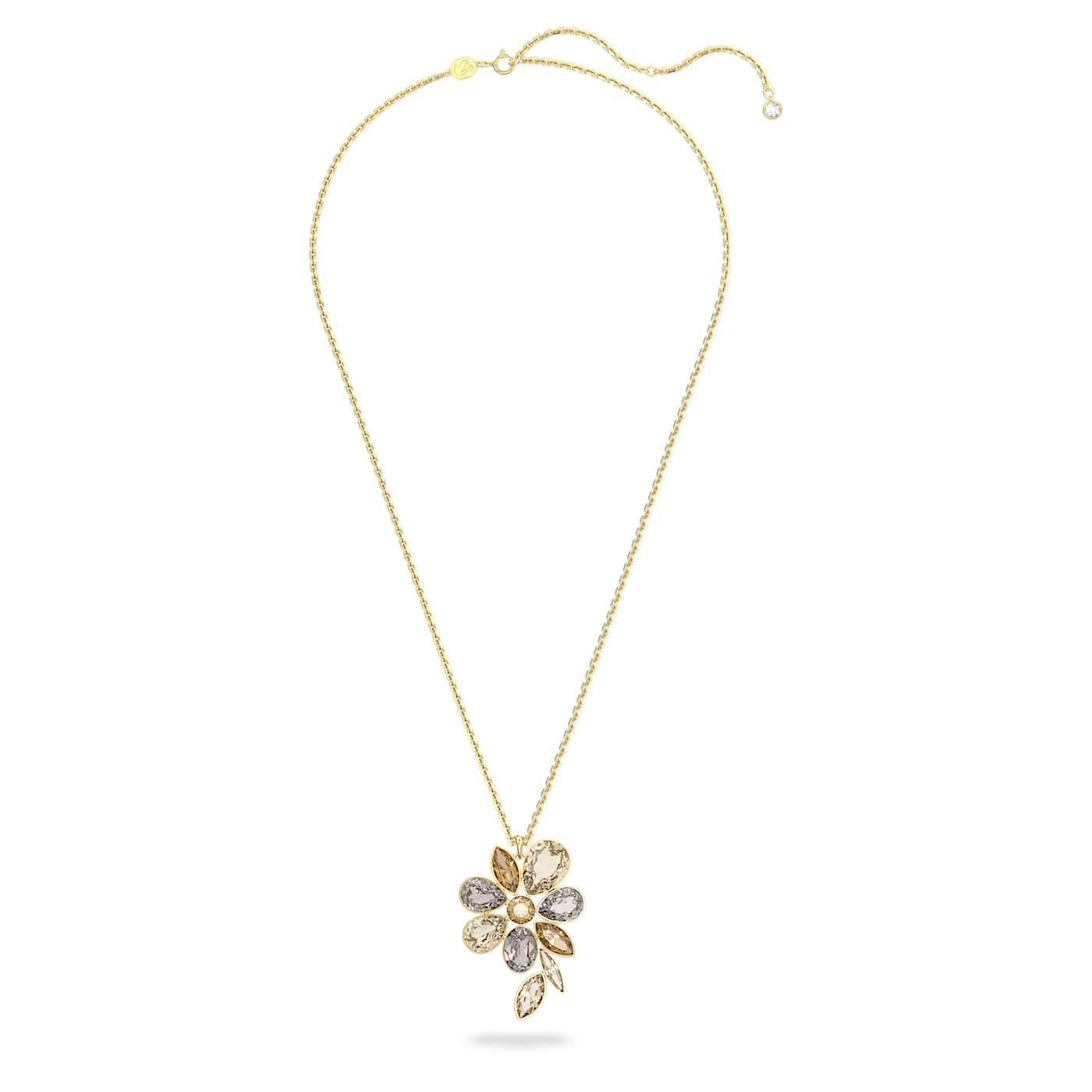 Collana Elegance of Africa