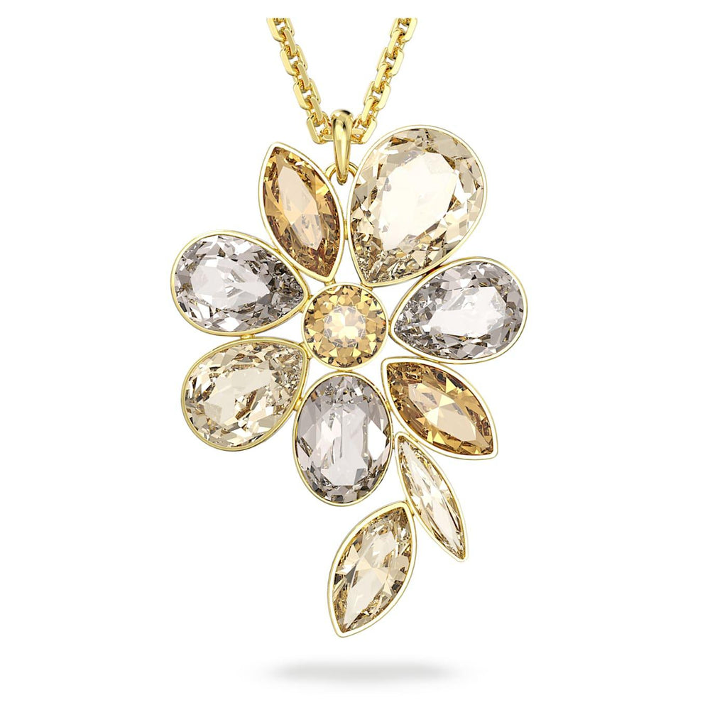 Collana Elegance of Africa