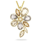 Collana Elegance of Africa