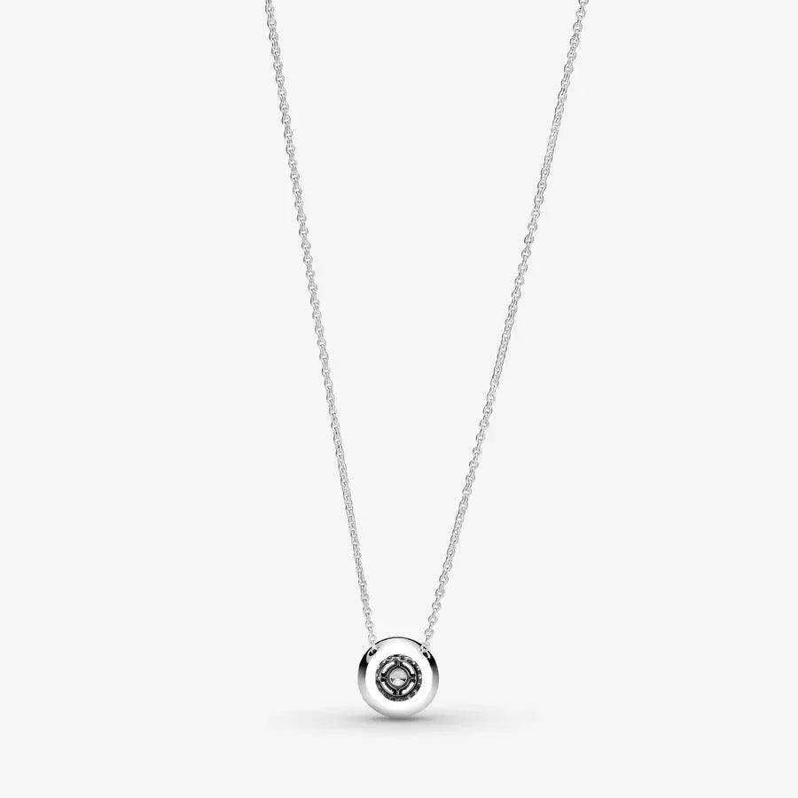 Collana Eleganza Senza Tempo