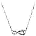 Collana Endless
