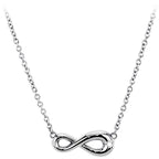 Collana Endless