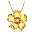 Collana Florere