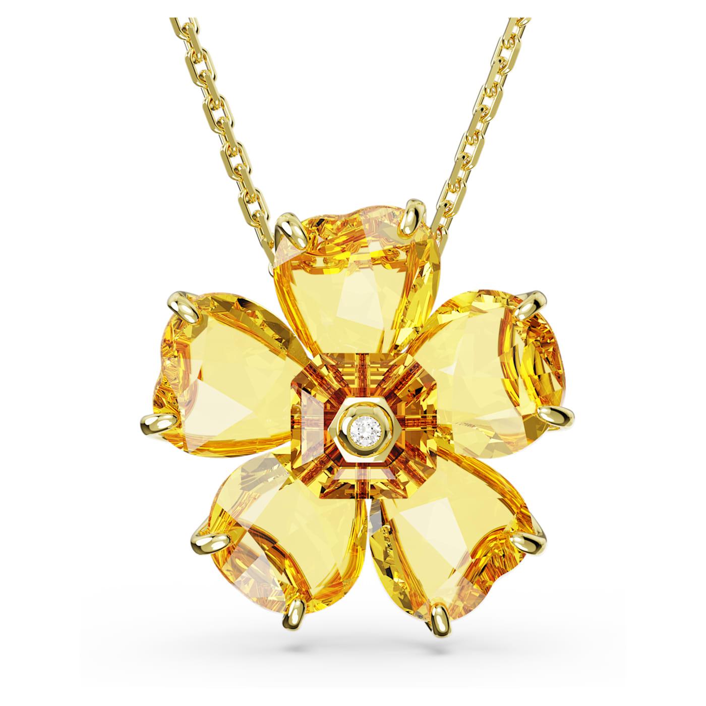 Collana Florere