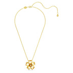 Collana Florere
