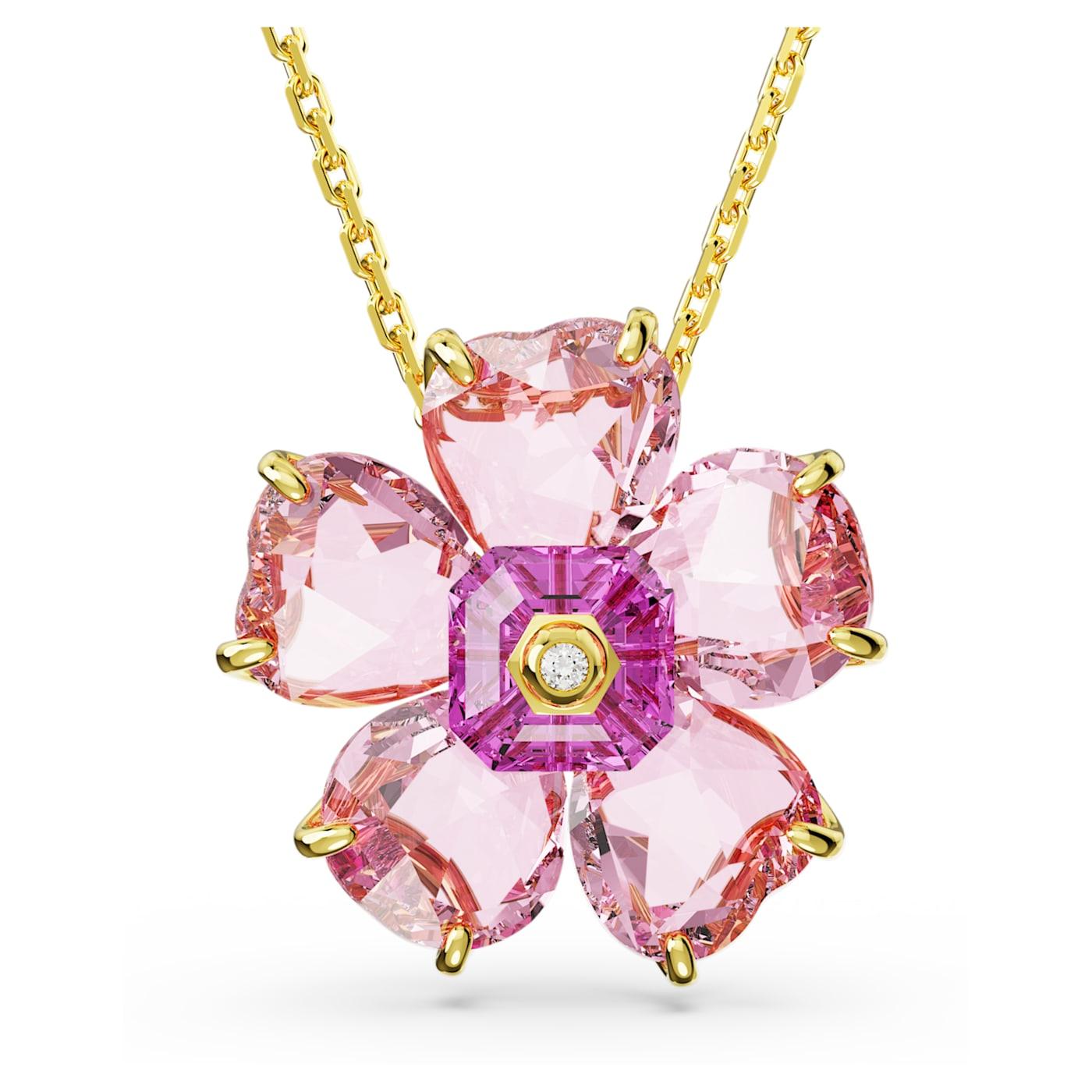 Collana Florere