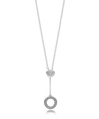 Collana Forever Pandora