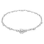 Collana Gema