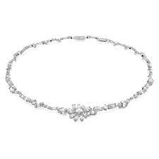 Collana Gema