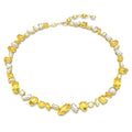 Collana Gema