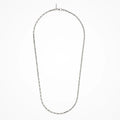 COLLANA HESHE SNAP