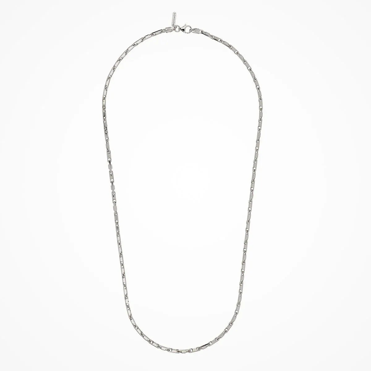 COLLANA HESHE SNAP