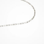 COLLANA HESHE SNAP