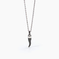 Collana IL QUATTRINO