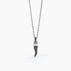 Collana IL QUATTRINO