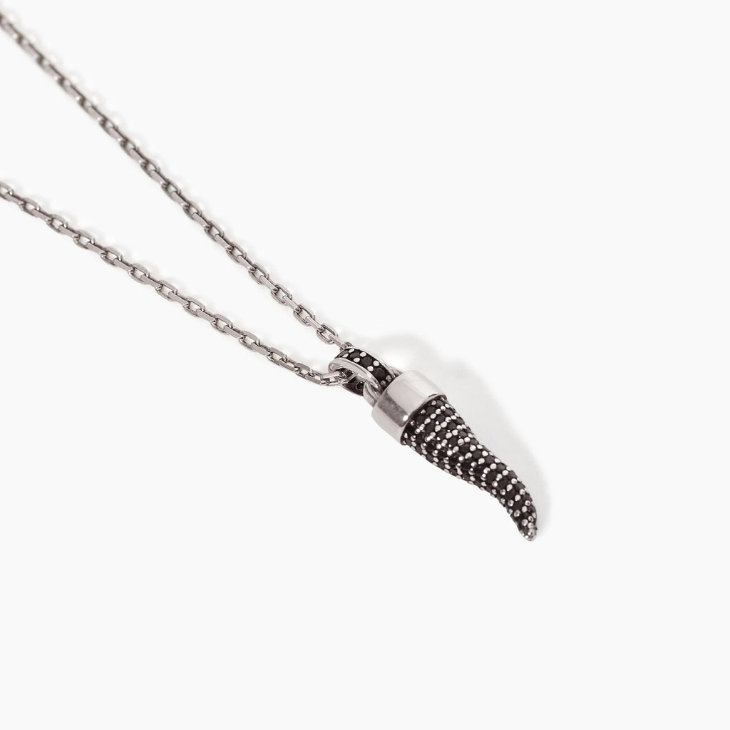 Collana IL QUATTRINO