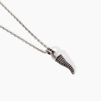 Collana IL QUATTRINO
