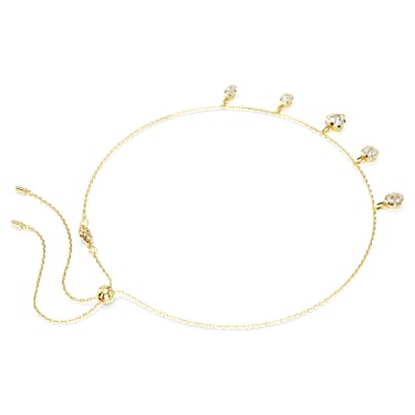 Collana Imber - COLLANE
