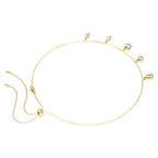 Collana Imber - COLLANE