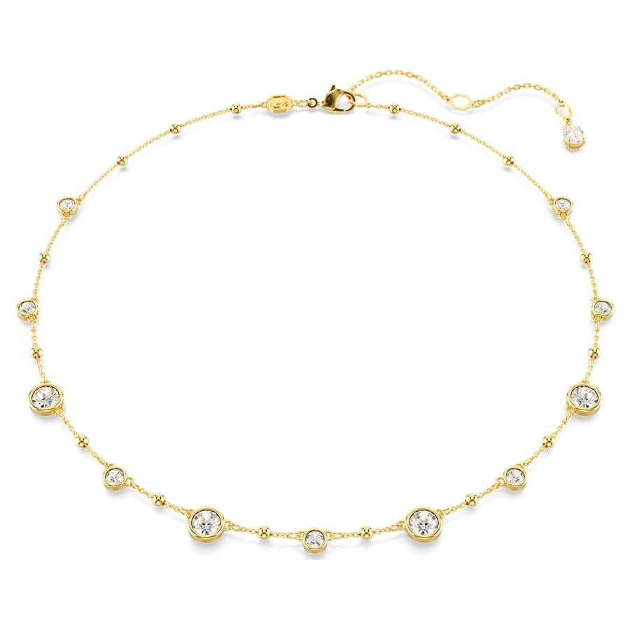 Collana Imber