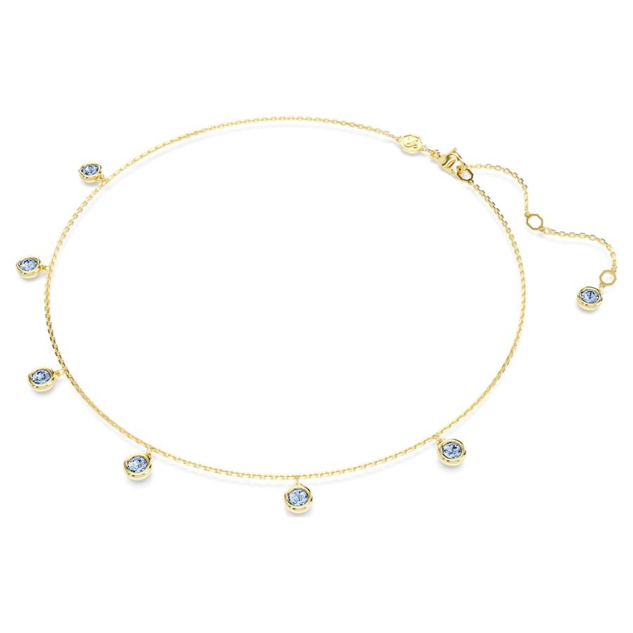 Collana Imber
