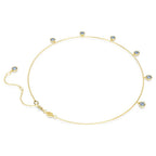 Collana Imber