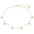 Collana Imber