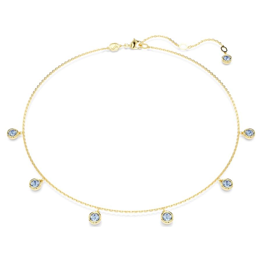 Collana Imber