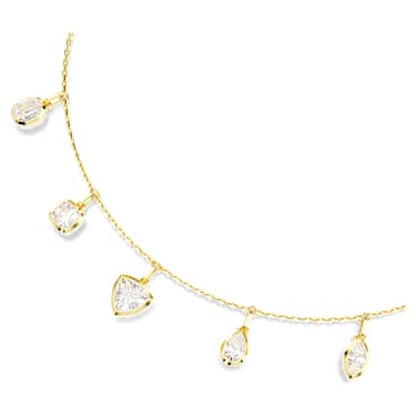 Collana Imber - COLLANE