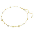 Collana Imber