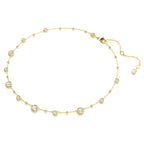 Collana Imber