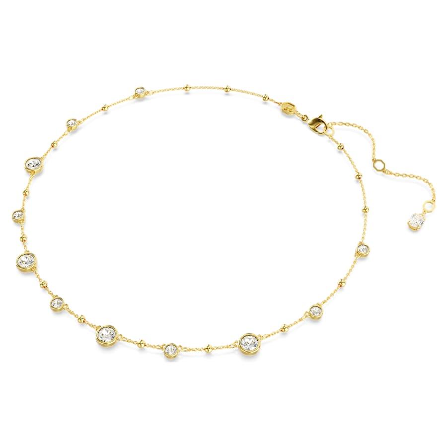 Collana Imber