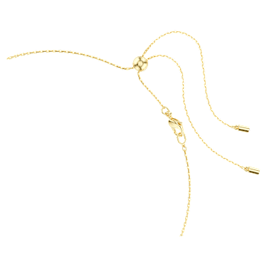 Collana Imber - COLLANE