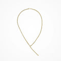 COLLANA INFINITY FRAMES Y