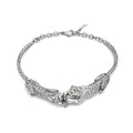 Collana Leopardi - COLLANA