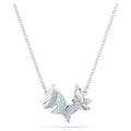 Collana Lilia