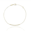 Collana Linea