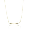 Collana Linea